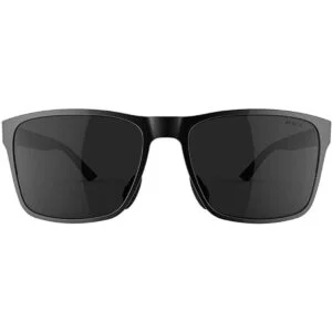 Bex Gafas de sol Rockyt B3RX Titanio talla única_1
