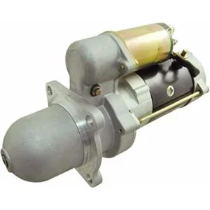 Repuesto de repuesto para campeón Grader Cummins Marine_1