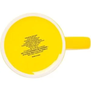 Silver Buffalo Universals Despicable Me Cluttered