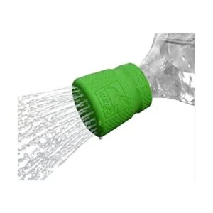 Kurgo Ducha portátil al aire libre para perros_1