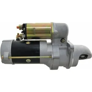 Repuesto de repuesto para campeón Grader Cummins Marine_4