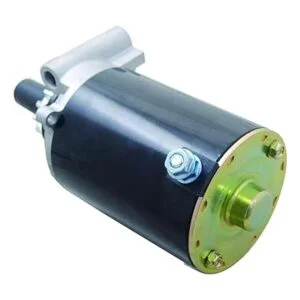 Repuesto de arranque para Kohler Engine 1520HP 12098_2