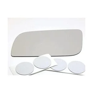 Espejo de repuesto para lado del conductor compatible con_1