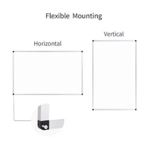 Tablero magnético de borrado en seco_3