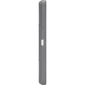 Otterbox Defender Series para Samsung Galaxy S6 Embalaje_4