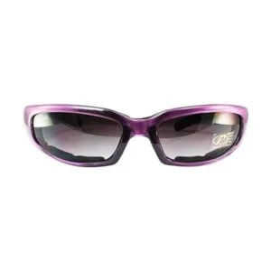 Pacific Coast Sunglasses Lentes ahumados en degradado_2