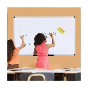 Tablero magnético de borrado en seco_6