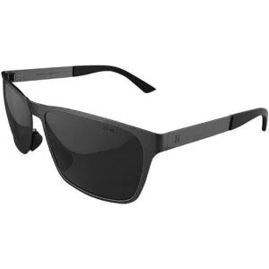 Bex Gafas de sol Rockyt B3RX Titanio talla única_2