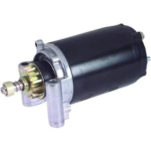 Repuesto de arranque para Kohler 12.515HP CUB CADET TORO_1