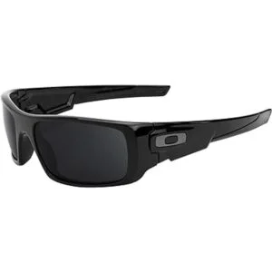 Revant Lentes de repuesto para Oakley Cigeñal