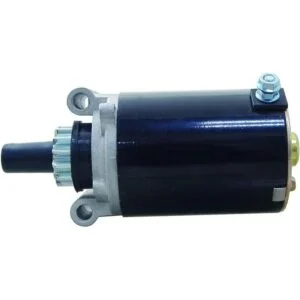 Repuesto de arranque para Kohler Engine 1520HP 12098_4