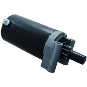 Repuesto de arranque para motores Kohler Courage 2005 20HP_1
