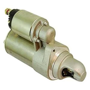 Nuevo repuesto para cortacésped holandés Toro Zero Turn_1