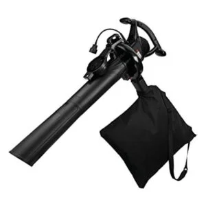 Black Decker Soplador Aspirador Triturador BV3100_1