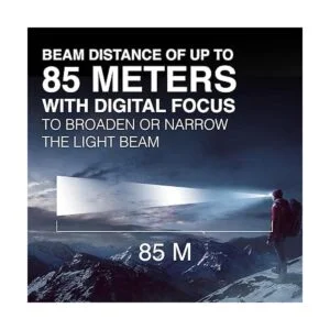 Energizer Kit de seguridad para faros delanteros LED_6