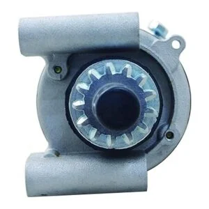 Repuesto de arranque para Kohler Engine 1520HP 12098_3