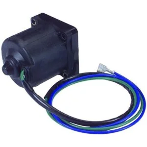 Nuevo reemplazo del motor de ajuste de inclinación para_2