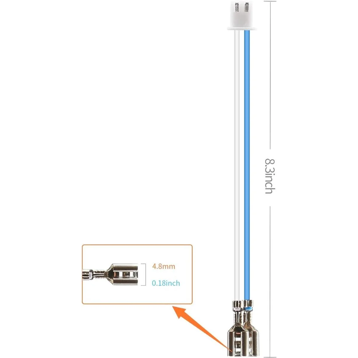 Codificador Reyann de USB a joystick clásico.