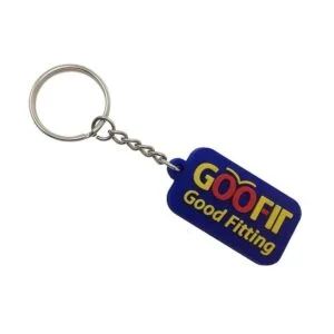 GOOFIT Estator magneto extractor de volante de 27