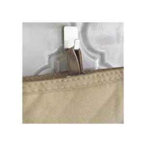 AllClad Textiles guante de cocina resistente a manchas y_3