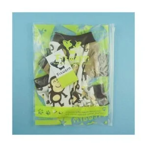 Pijama para mascotas Fitwarm de algodón suave con_6