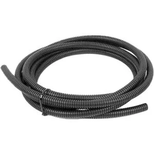 E ayuda 38 pulgadas 20 pies divididos alambre de telar_5