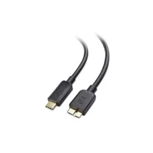 Cable Matters Cable USB C a Micro USB 3.0 USB C a Micro_1