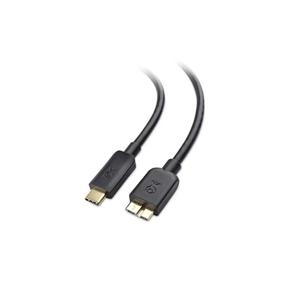 Cable Matters Cable USB C a Micro USB 3.0 USB C a Micro_1