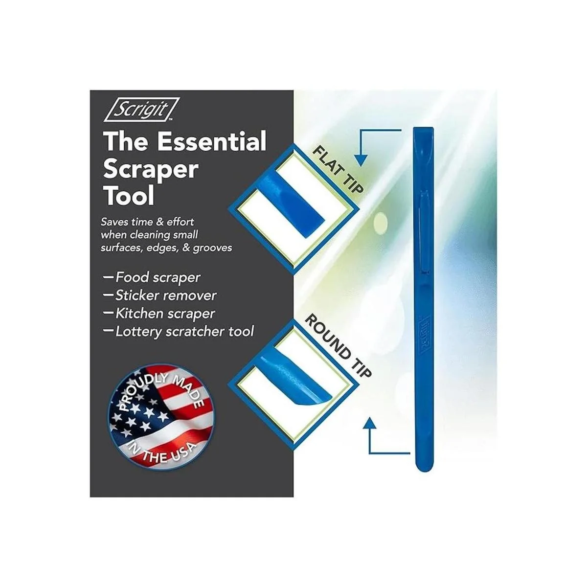 Scrigit Rascador Azul_2