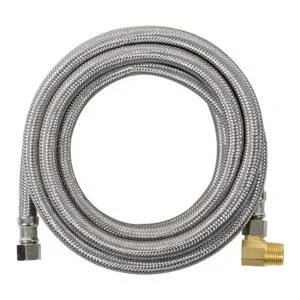 CERTIFIED APPLIANCE DW120SSBL conector para lavavajillas_1