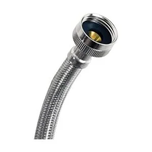 Certified Appliance Accessories Manguera de lavadora con_6