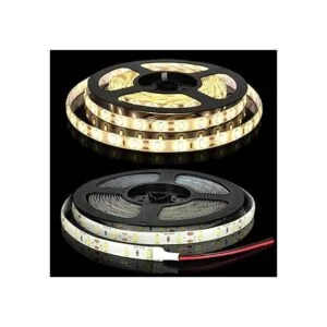 Tira de luces led Rayhoo de 197 in SMD 5630 impermeable_2