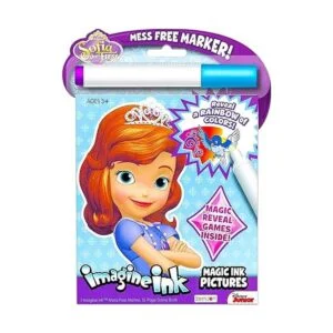 Imagínese Tinta libro_2