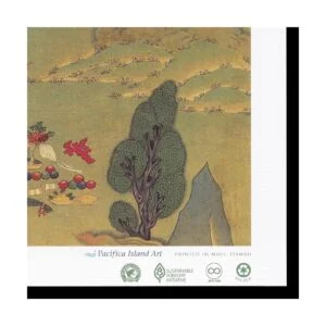 Floridas Walt Disney World First Year of Operation_2