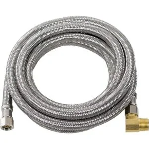 CERTIFIED APPLIANCE DW120SSBL conector para lavavajillas_2