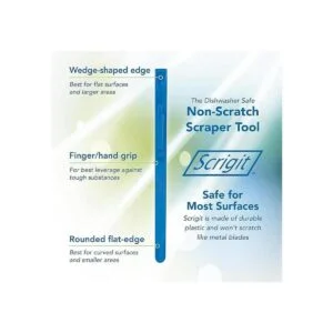 Scrigit Rascador Azul_3