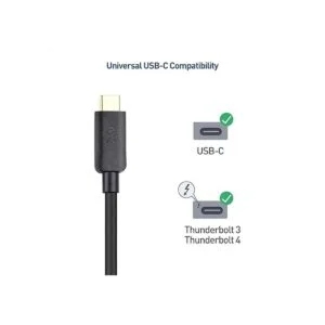 Cable Matters Cable USB C a Micro USB 3.0 USB C a Micro_4