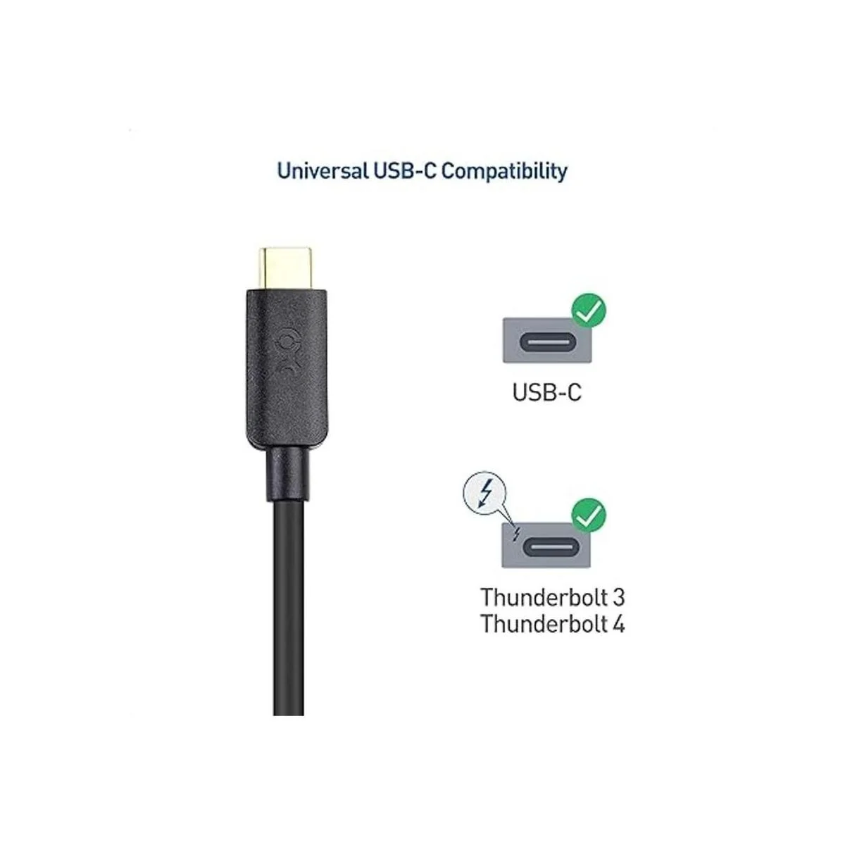 Cable Matters Cable USB C a Micro USB 3.0 USB C a Micro_4