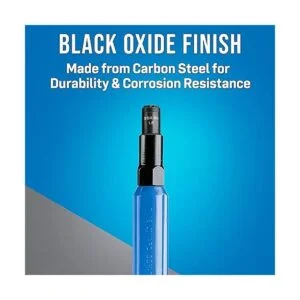 Jonard Tools SSK876 Kit de llaves Star Key._6