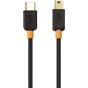 Matters Cable USB C a Mini USB Mini USB a Cable USBC 6.6_5