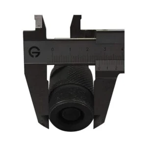 GOOFIT Estator magneto extractor de volante de 27