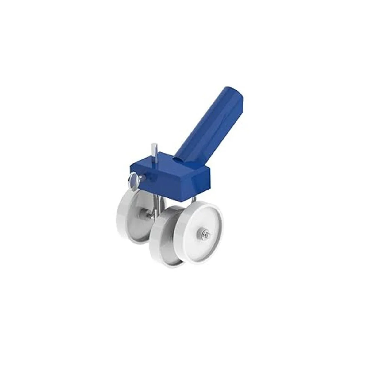 Albion Engineering Company 6404 Herramienta de inserción_2