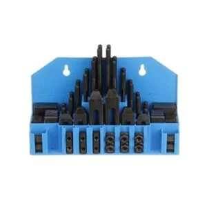 Juego de sujeción de piezas HHIP58 varias ranuras de_1