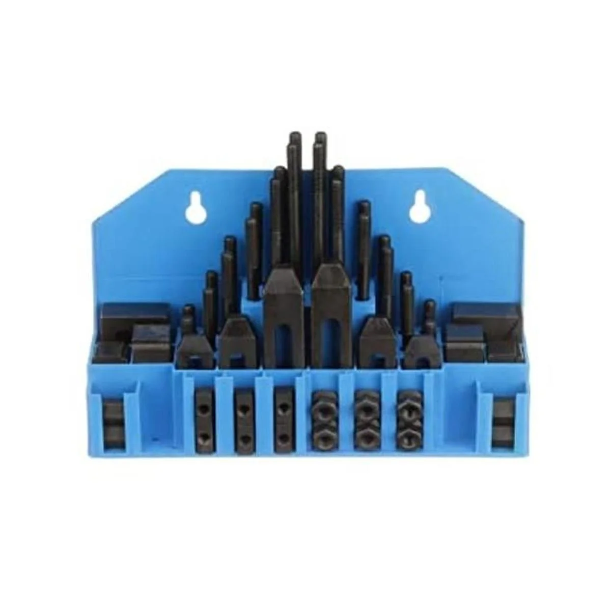 Juego de sujeción de piezas HHIP58 varias ranuras de_1