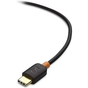 Cable Matters Cable de impresora USB C de 6.6 pies cable