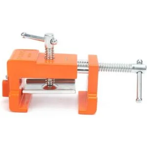 Pinza ajustable para gabinete de pony_2