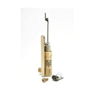 Control del acelerador motor Honda 1113 CV_1