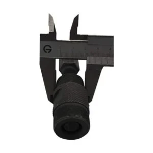 GOOFIT Estator magneto extractor de volante de 27