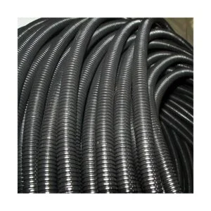 E ayuda 38 pulgadas 20 pies divididos alambre de telar_4