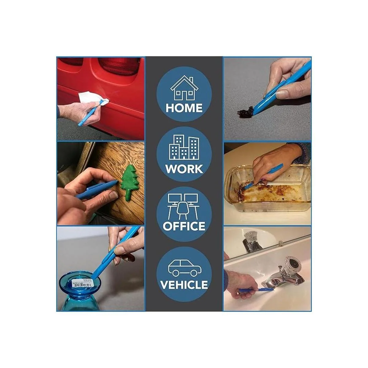 Scrigit Rascador Azul_5